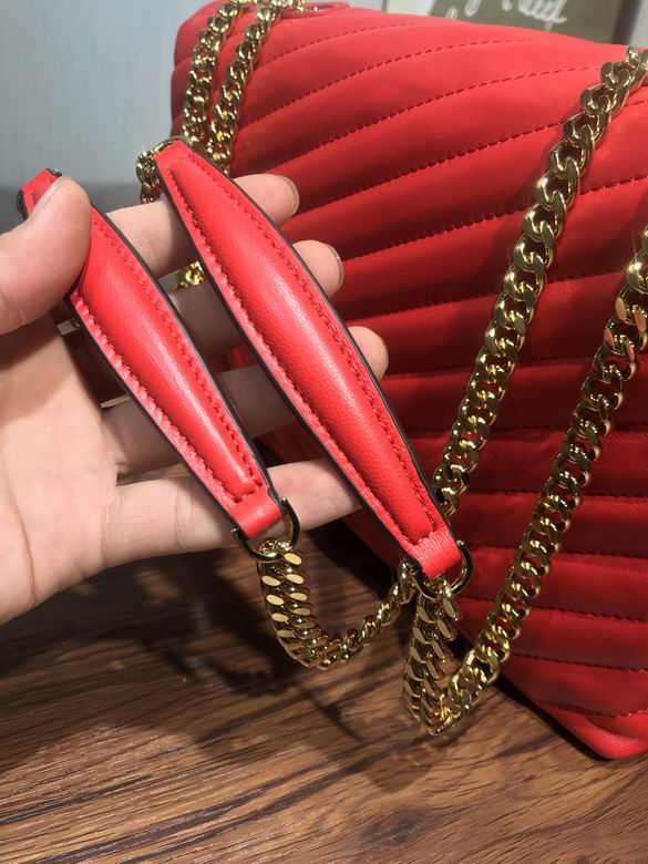 319 27.5X8X18.5cm TB 8色 35