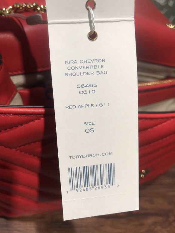 319 27.5X8X18.5cm TB 8色 36