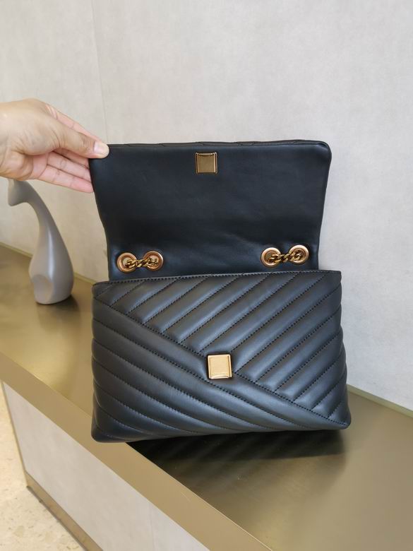 319 27.5X8X18.5cm TB 8色 38