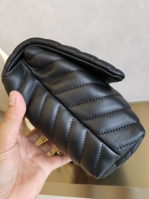 319 27.5X8X18.5cm TB 8色 39