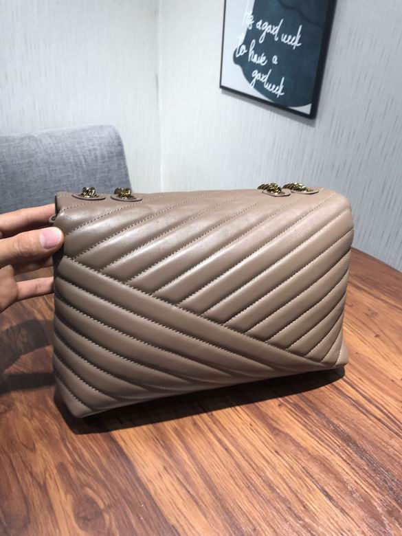 319 27.5X8X18.5cm TB 8色 3