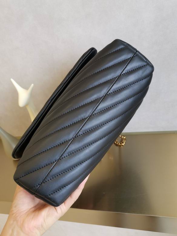 319 27.5X8X18.5cm TB 8色 40