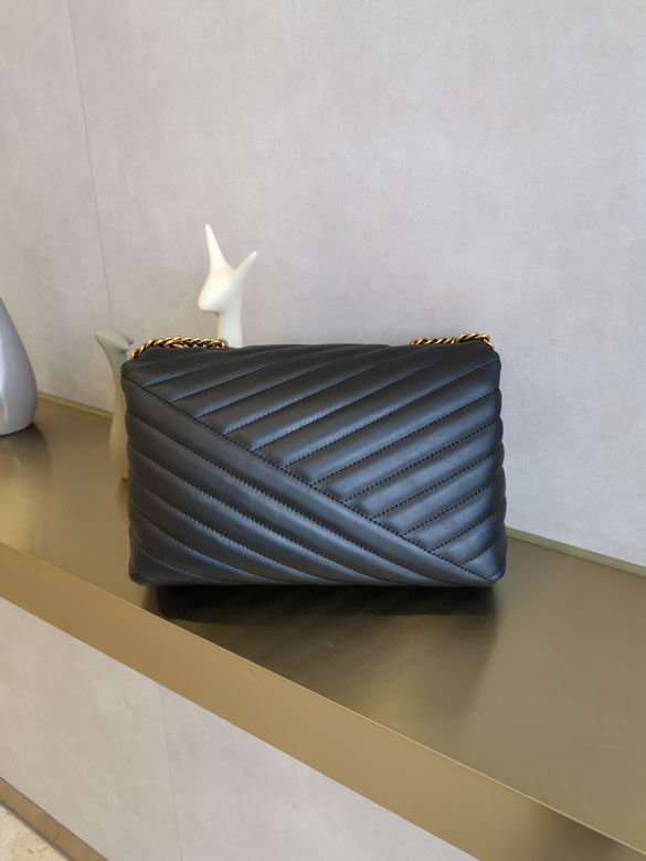 319 27.5X8X18.5cm TB 8色 41