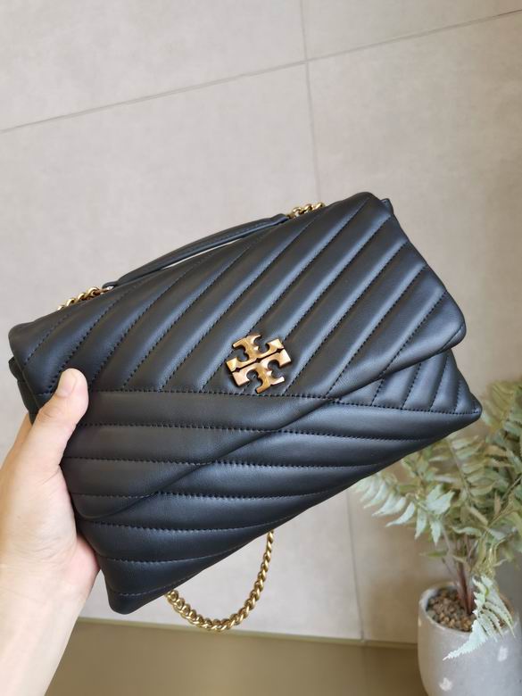 319 27.5X8X18.5cm TB 8色 42