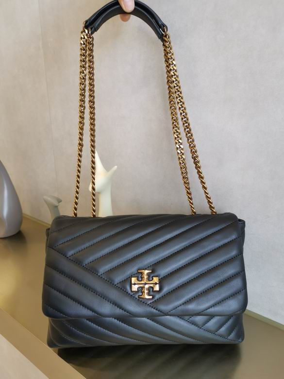 319 27.5X8X18.5cm TB 8色 43