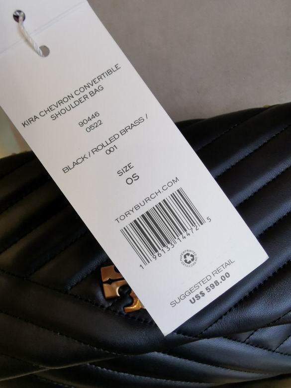 319 27.5X8X18.5cm TB 8色 45