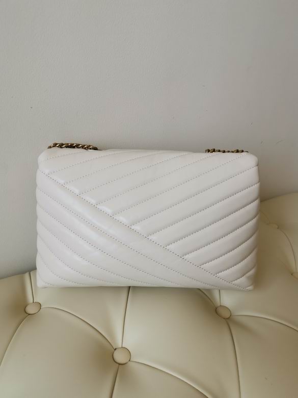 319 27.5X8X18.5cm TB 8色 47