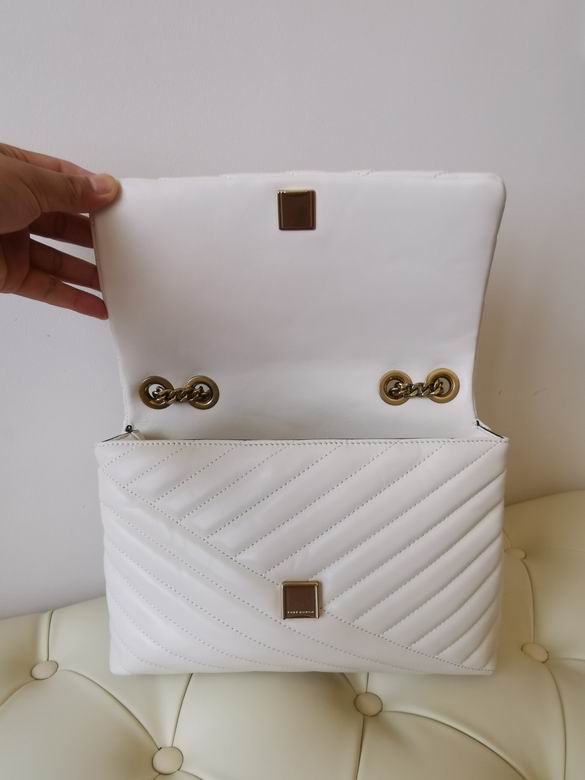 319 27.5X8X18.5cm TB 8色 48