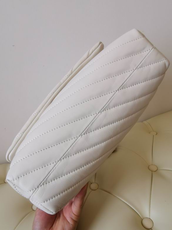 319 27.5X8X18.5cm TB 8色 49