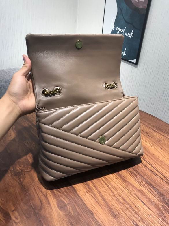 319 27.5X8X18.5cm TB 8色 4