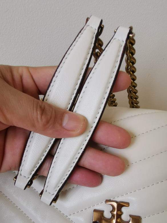 319 27.5X8X18.5cm TB 8色 50