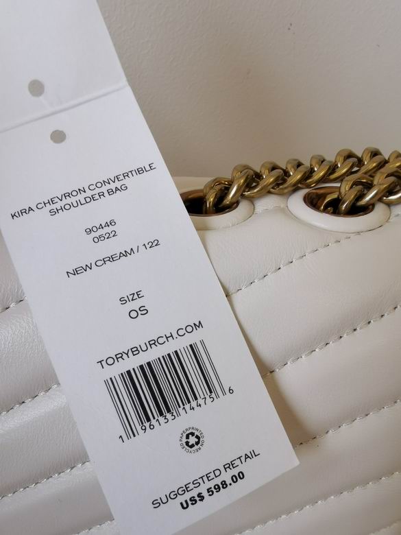 319 27.5X8X18.5cm TB 8色 52