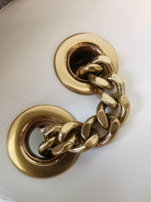 319 27.5X8X18.5cm TB 8色 53