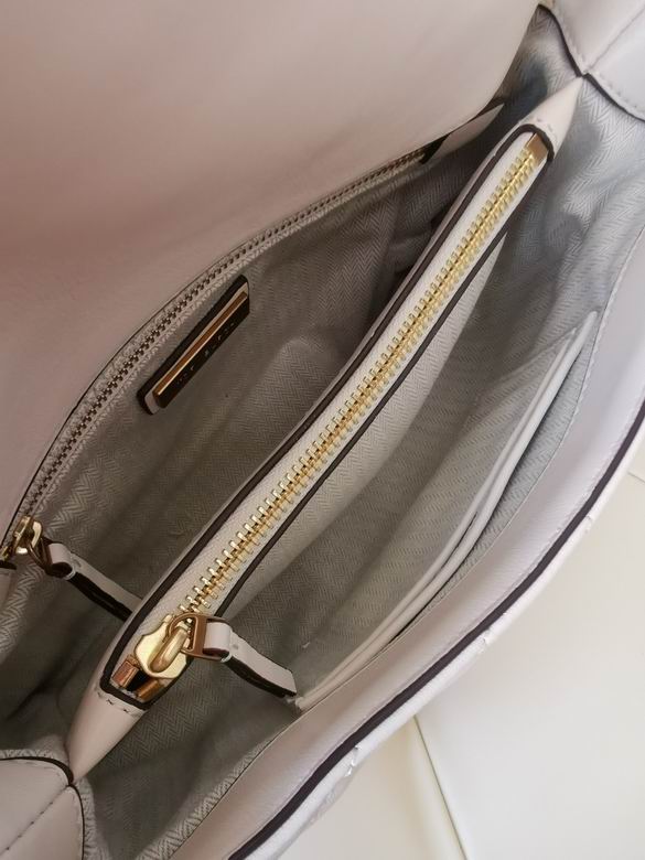 319 27.5X8X18.5cm TB 8色 54