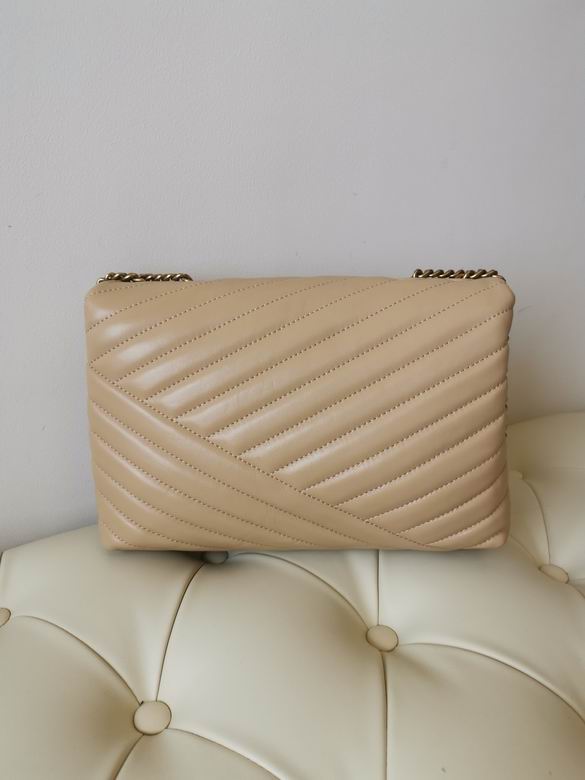 319 27.5X8X18.5cm TB 8色 56