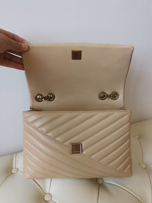 319 27.5X8X18.5cm TB 8色 57