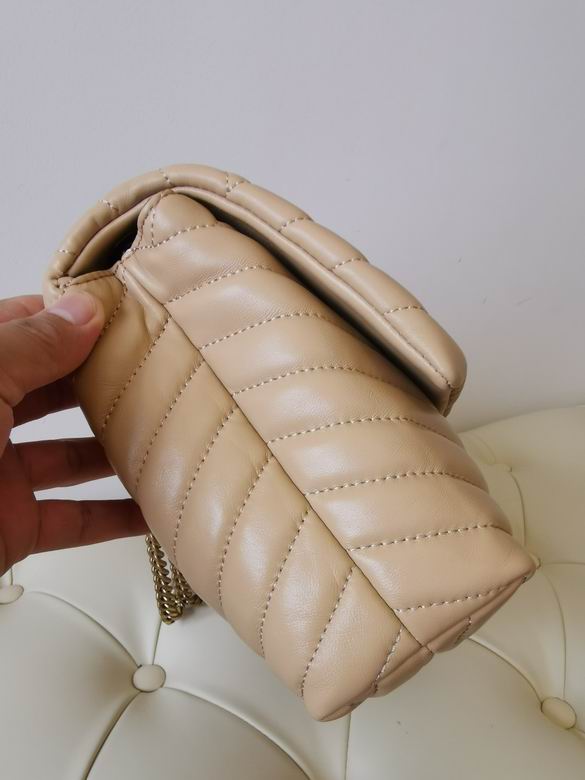 319 27.5X8X18.5cm TB 8色 58