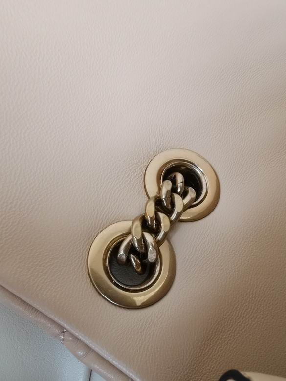 319 27.5X8X18.5cm TB 8色 59