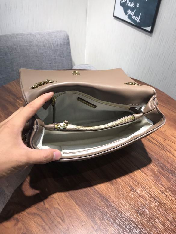 319 27.5X8X18.5cm TB 8色 5