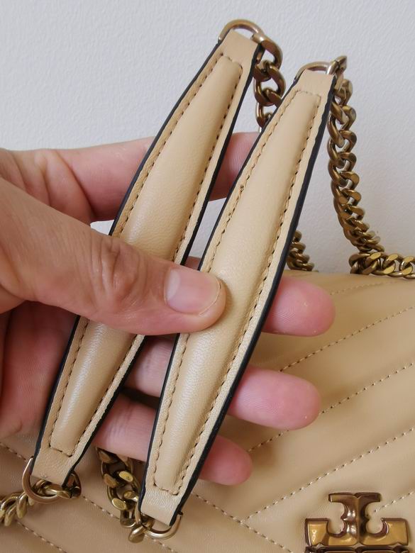 319 27.5X8X18.5cm TB 8色 60