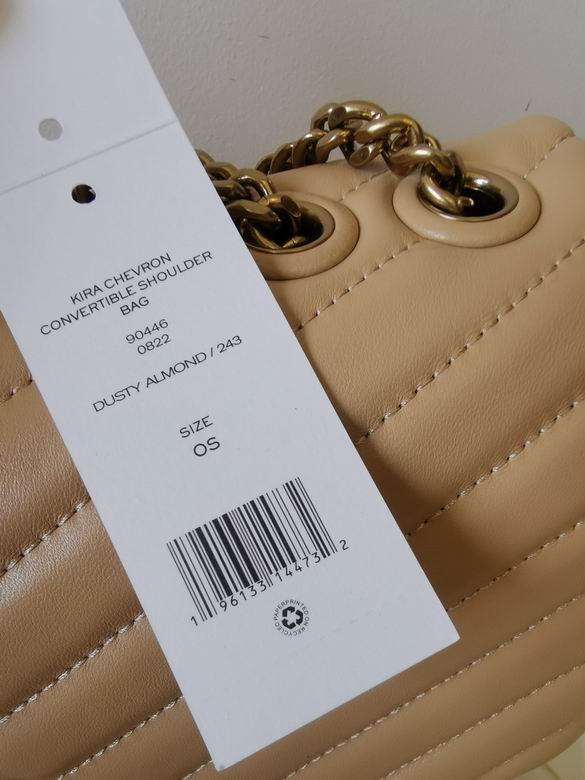 319 27.5X8X18.5cm TB 8色 61