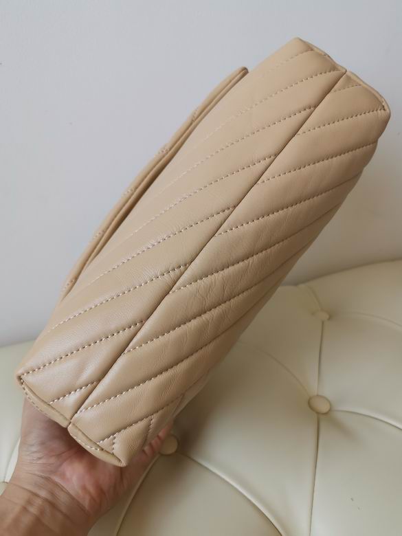 319 27.5X8X18.5cm TB 8色 62