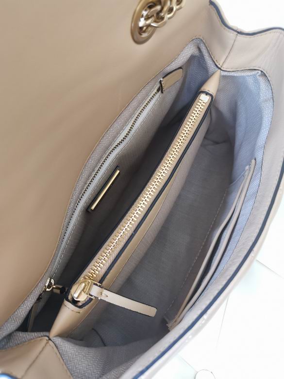 319 27.5X8X18.5cm TB 8色 63