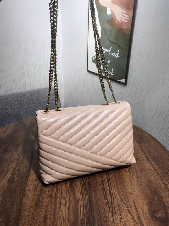 319 27.5X8X18.5cm TB 8色 65