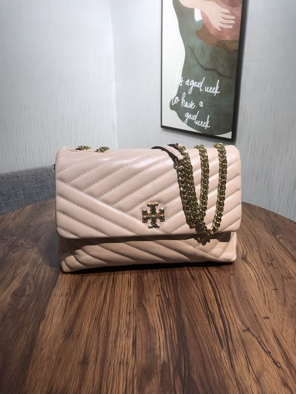 319 27.5X8X18.5cm TB 8色 66