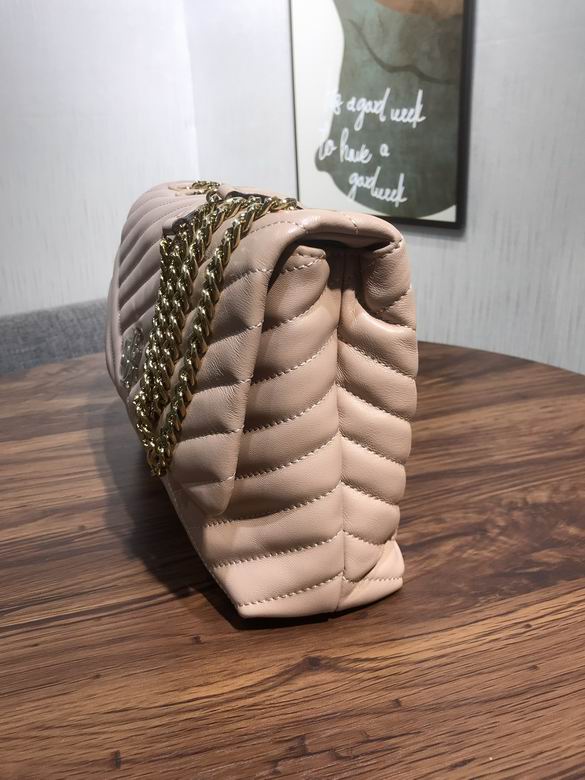 319 27.5X8X18.5cm TB 8色 67