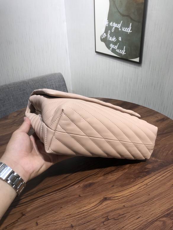 319 27.5X8X18.5cm TB 8色 68