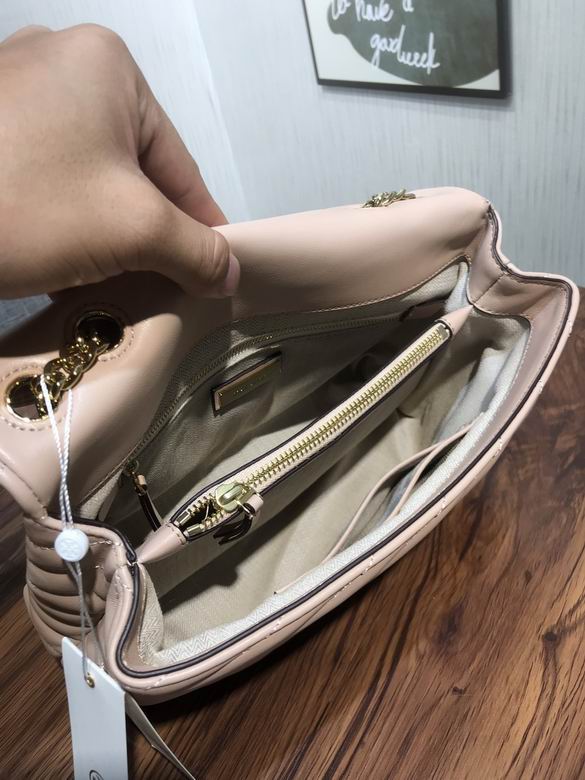 319 27.5X8X18.5cm TB 8色 69