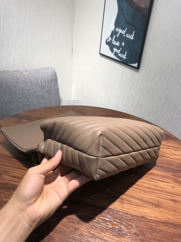 319 27.5X8X18.5cm TB 8色 6