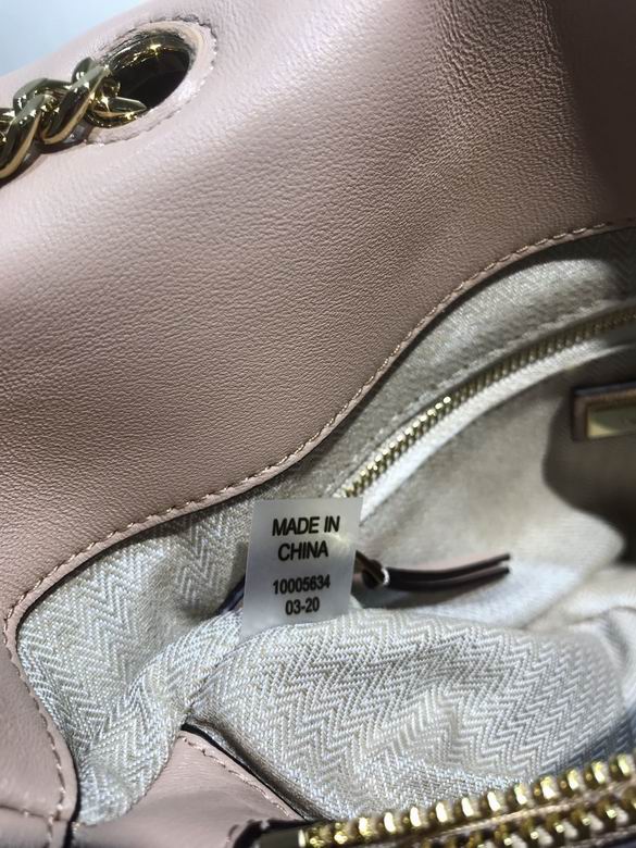 319 27.5X8X18.5cm TB 8色 70