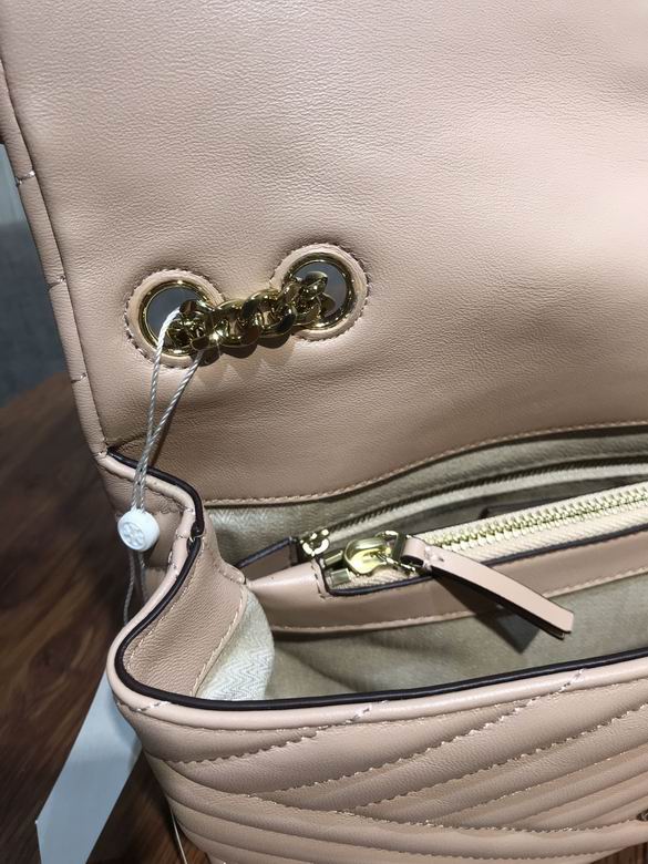 319 27.5X8X18.5cm TB 8色 71