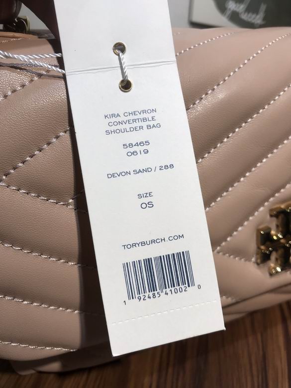 319 27.5X8X18.5cm TB 8色 72