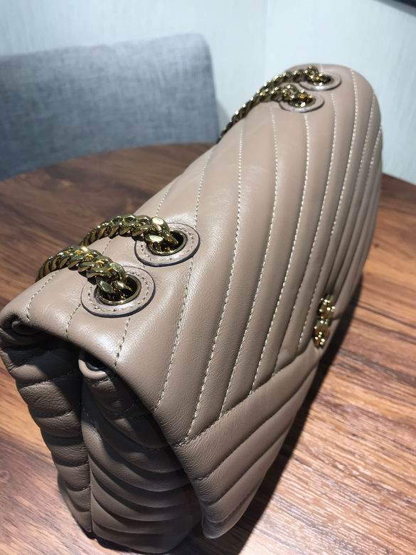 319 27.5X8X18.5cm TB 8色 7