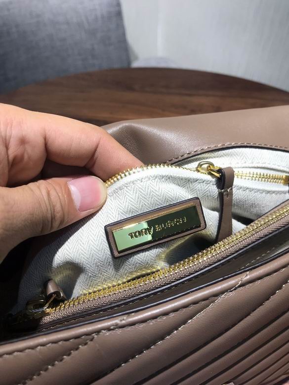 319 27.5X8X18.5cm TB 8色 8