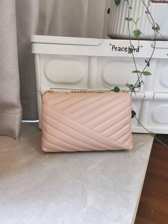 327 22.5X15X8cm TB 2