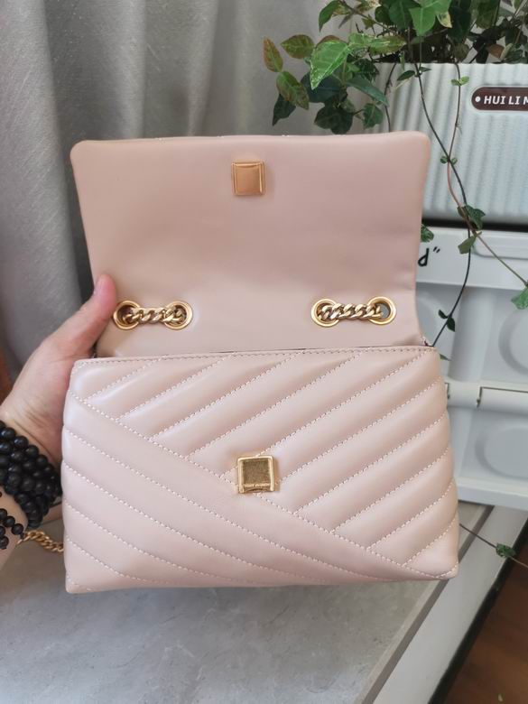 327 22.5X15X8cm TB 3