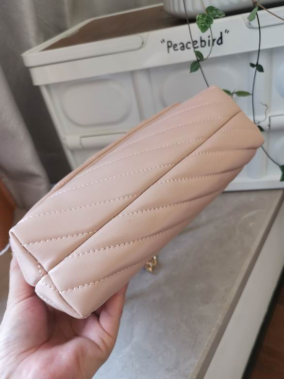 327 22.5X15X8cm TB 4