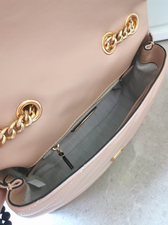 327 22.5X15X8cm TB 5