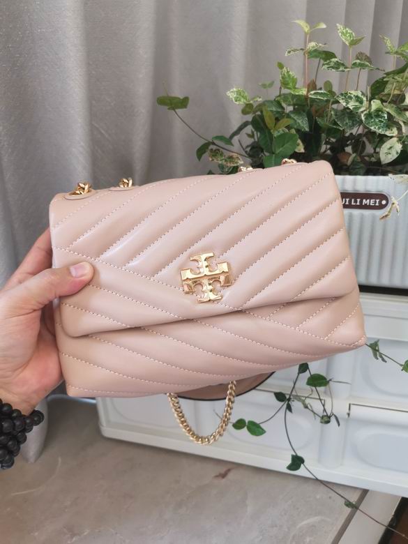 327 22.5X15X8cm TB 8