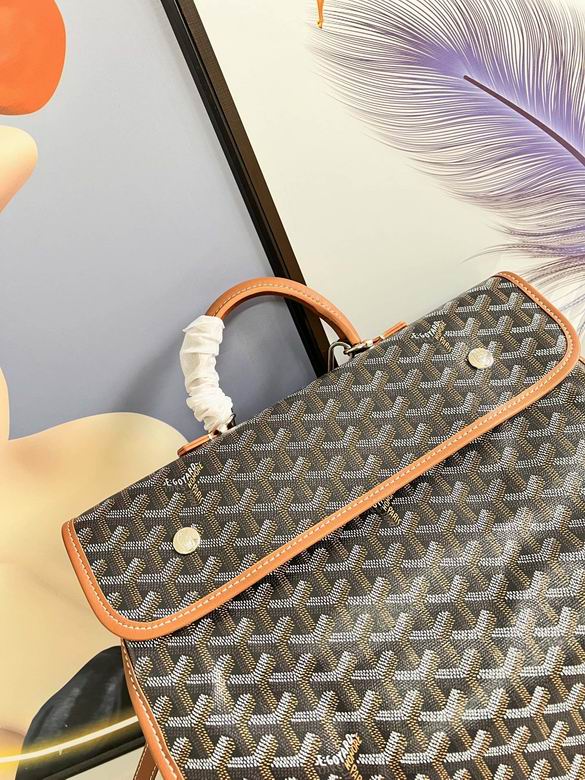 32X15X38cm 103002 YT 2colour (11)