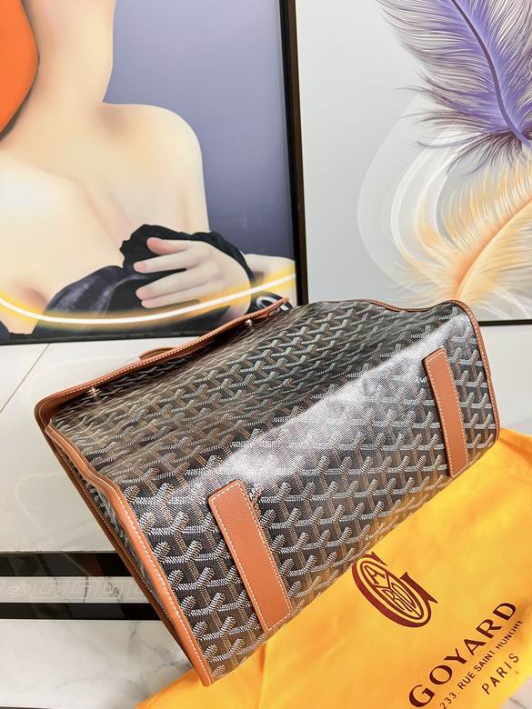 32X15X38cm 103002 YT 2colour (13)