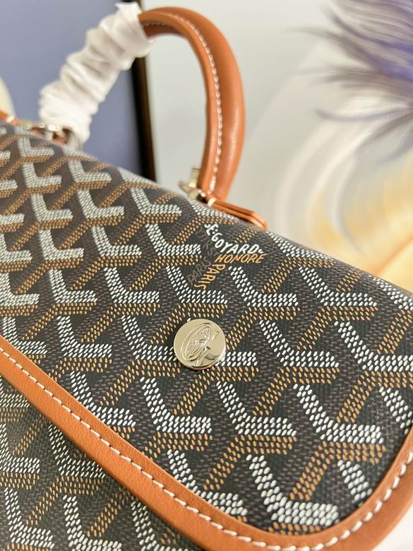 32X15X38cm 103002 YT 2colour (14)