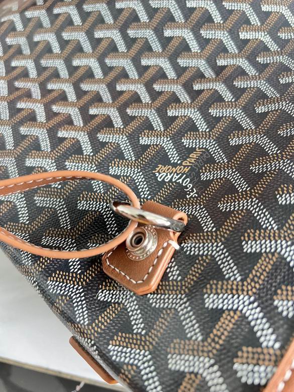 32X15X38cm 103002 YT 2colour (16)