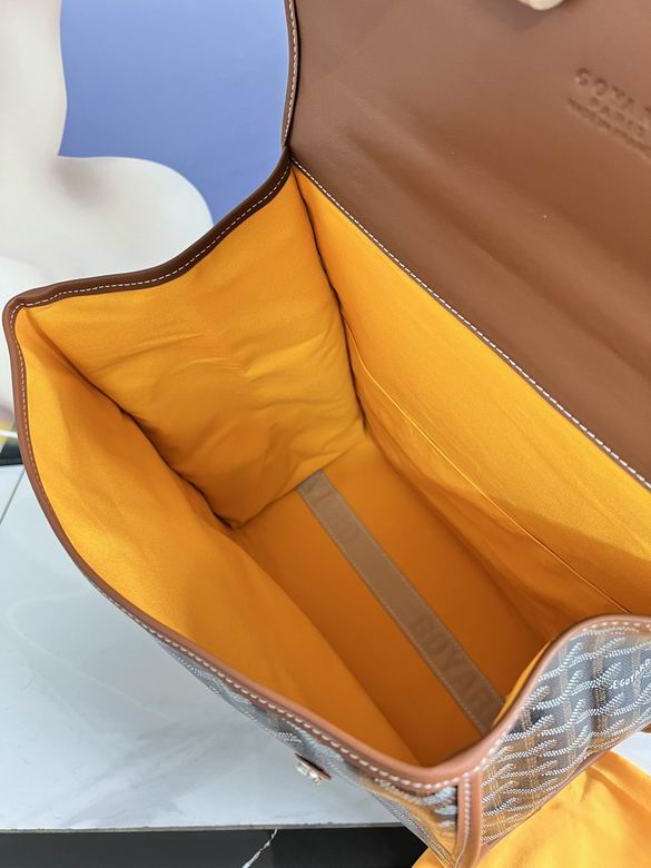 32X15X38cm 103002 YT 2colour (17)