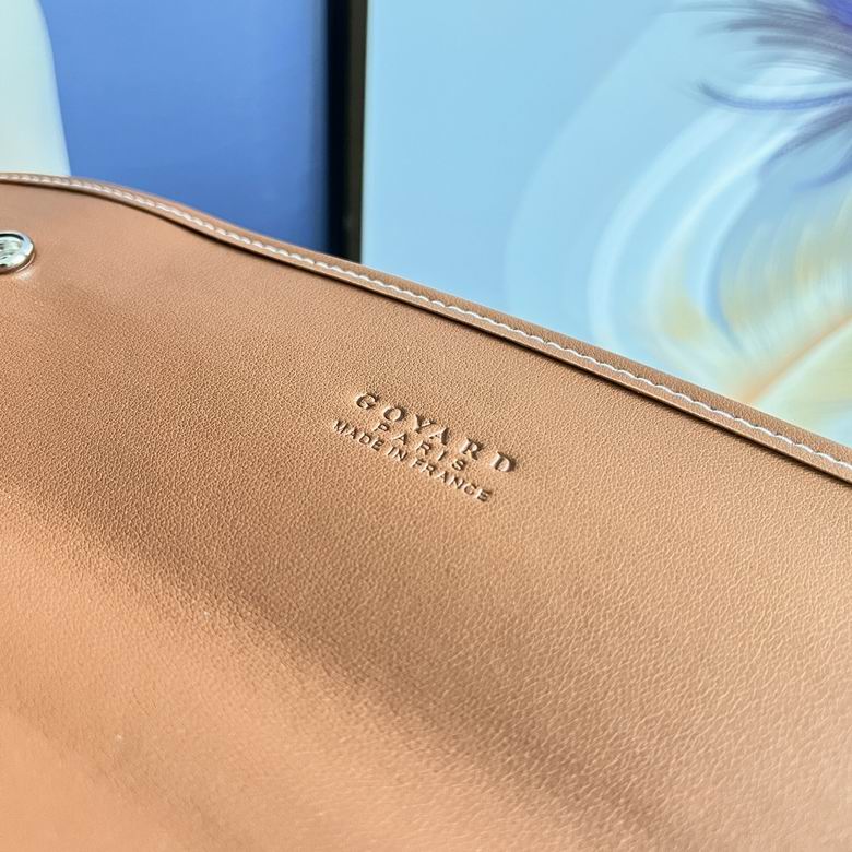 32X15X38cm 103002 YT 2colour (18)