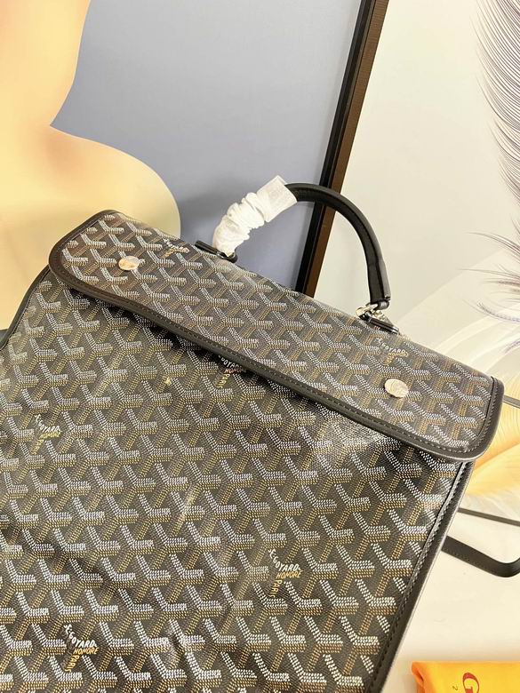 32X15X38cm 103002 YT 2colour (2)